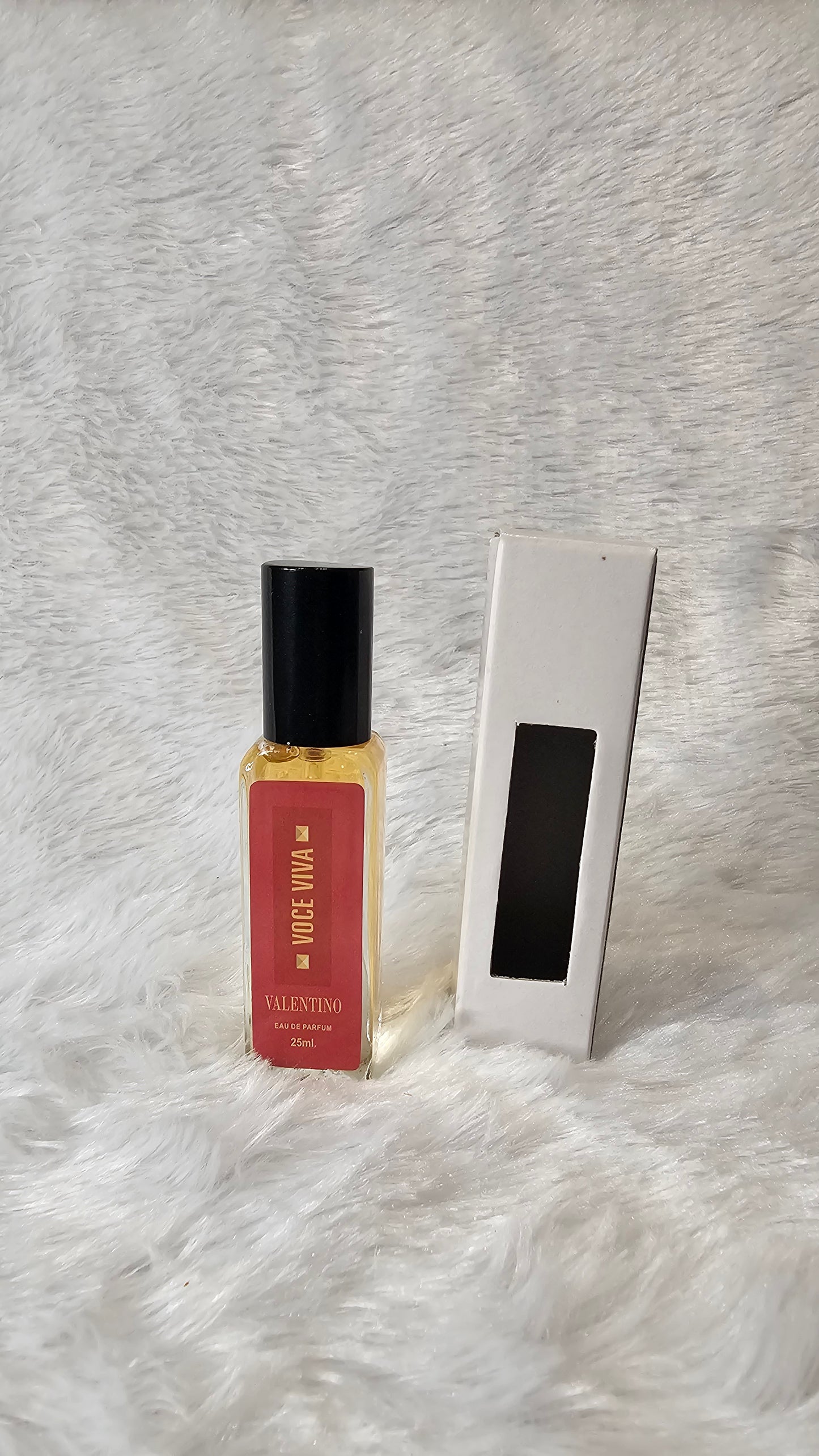 Valentino Voce Viva (Tester)