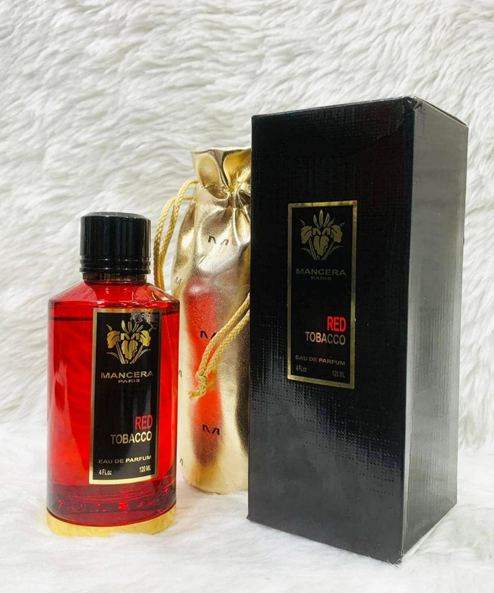 mancera red tobacco price in india Mancera Red Tobacco – Living Luxary mancera red tobacco price in india Mancera Red Tobacco – Living Luxary