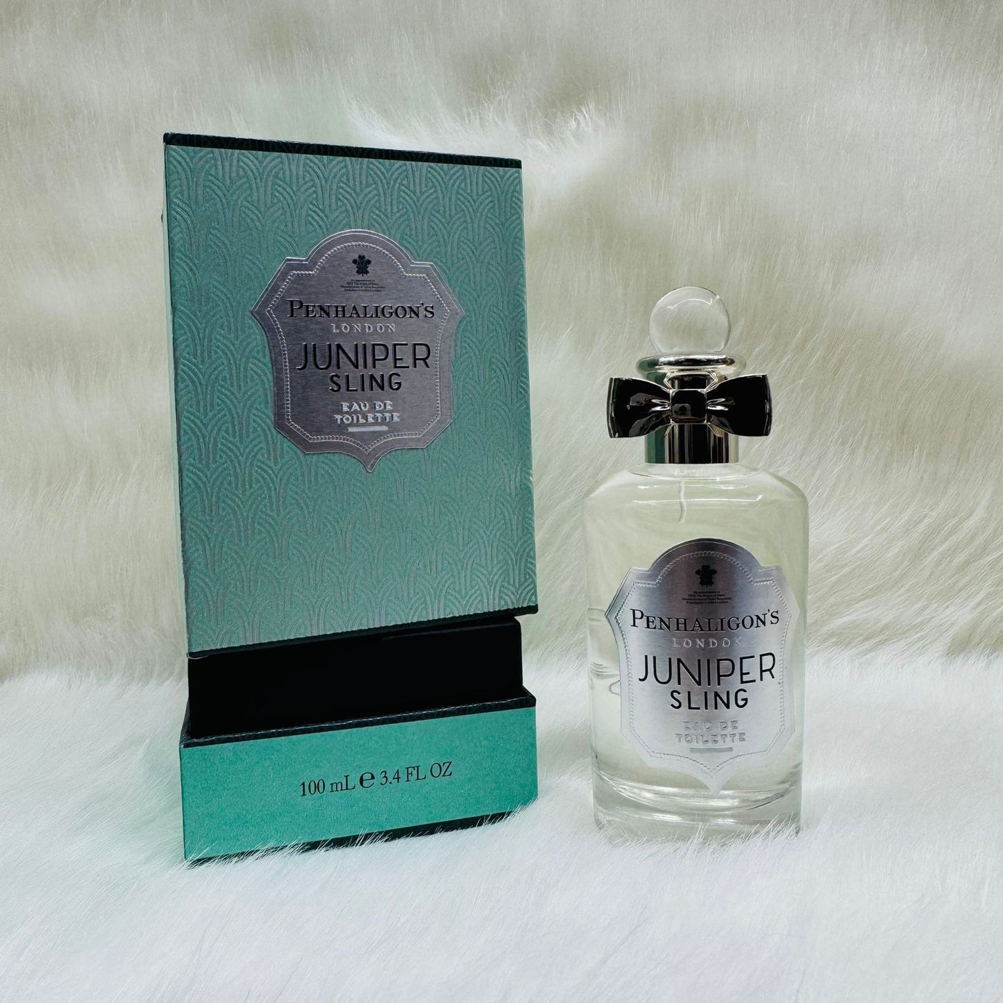 Penhaligons Juniper Sling