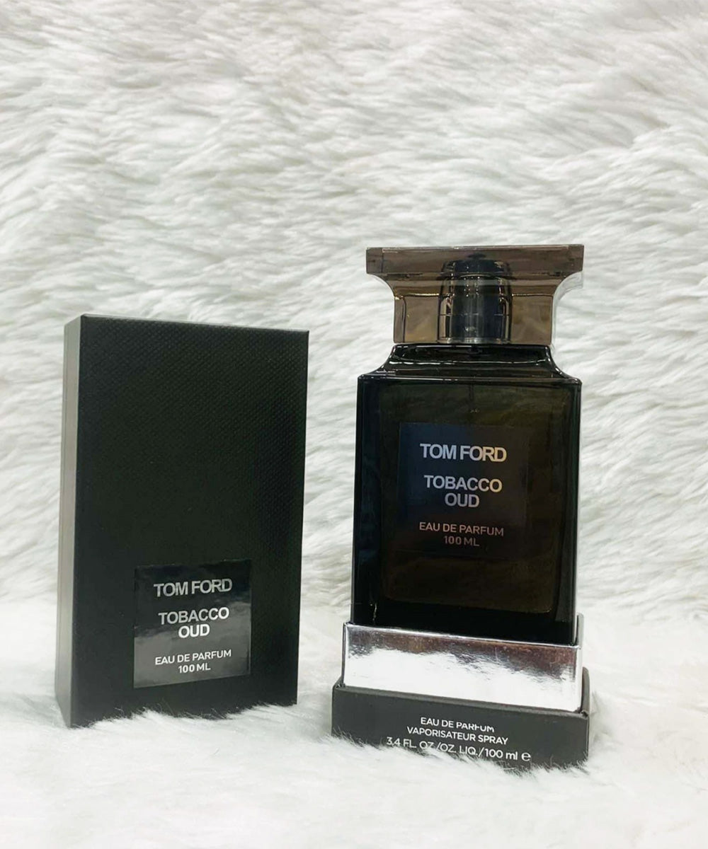 tester tom ford tobacco vanille Tom Ford Vanille Flacon 250 ml 8.4 fl oz