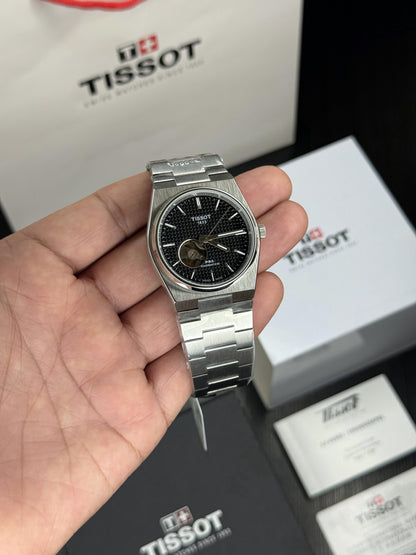 Tissot PRX Automatic (AAA Quality)