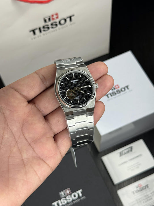 Tissot PRX Automatic (AAA Quality)