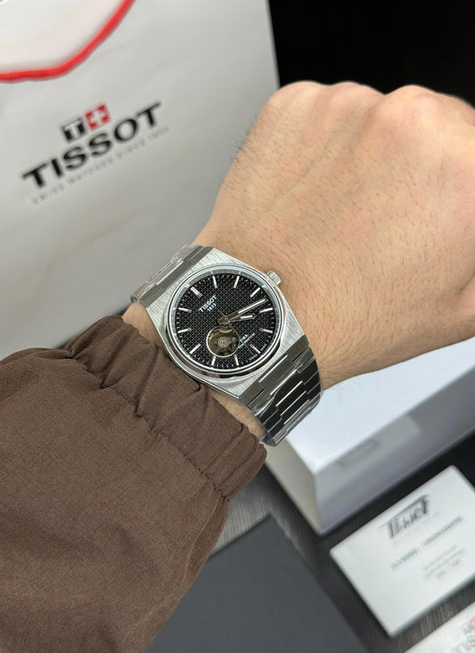 Tissot PRX Automatic (AAA Quality)