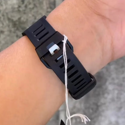 G-SHOCK Black Gm 993 Watch