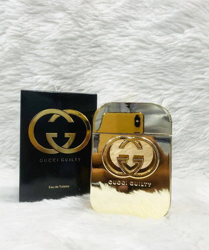 Gucci Gulity