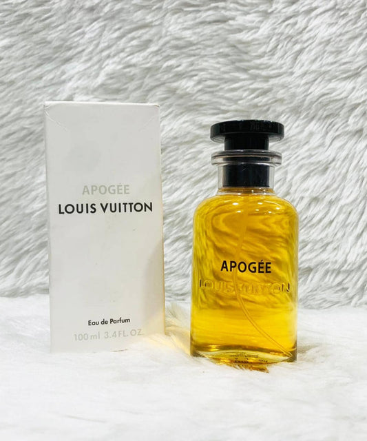 Louis Vuitton Apogee