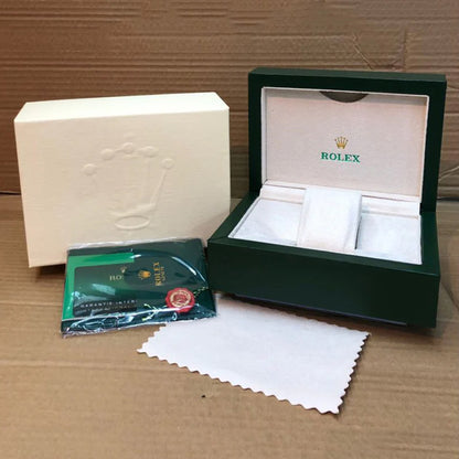 Rolex Daytona Dual Tone White Dial Metal Watch Jasprit Bumra