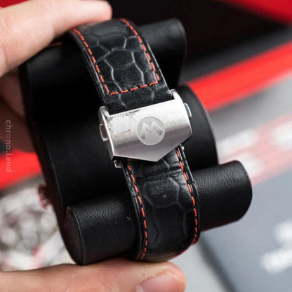 Tagheuer Mario Kart Limited Edition Watch