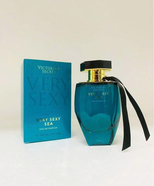 Victorias Secret Very Sexy